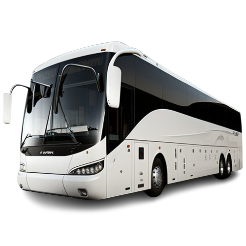автобус